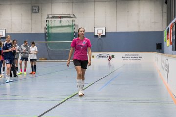 Bild 28 - wCJ Budenzauber Pinneberg